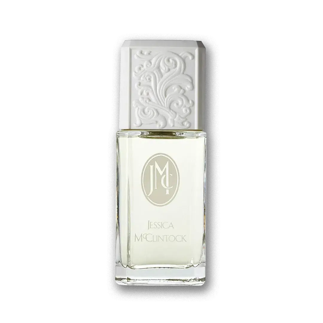 Jessica McClintock Women 100ml