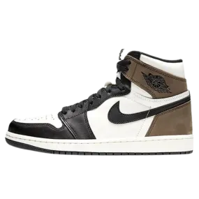 Jordan 1 Retro High "Mocha"