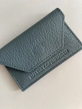 Leather Card Holder