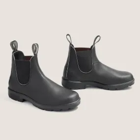 Men's #510 Chelsea Boots