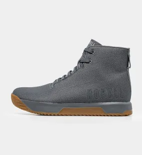 Men's Impact High-Top