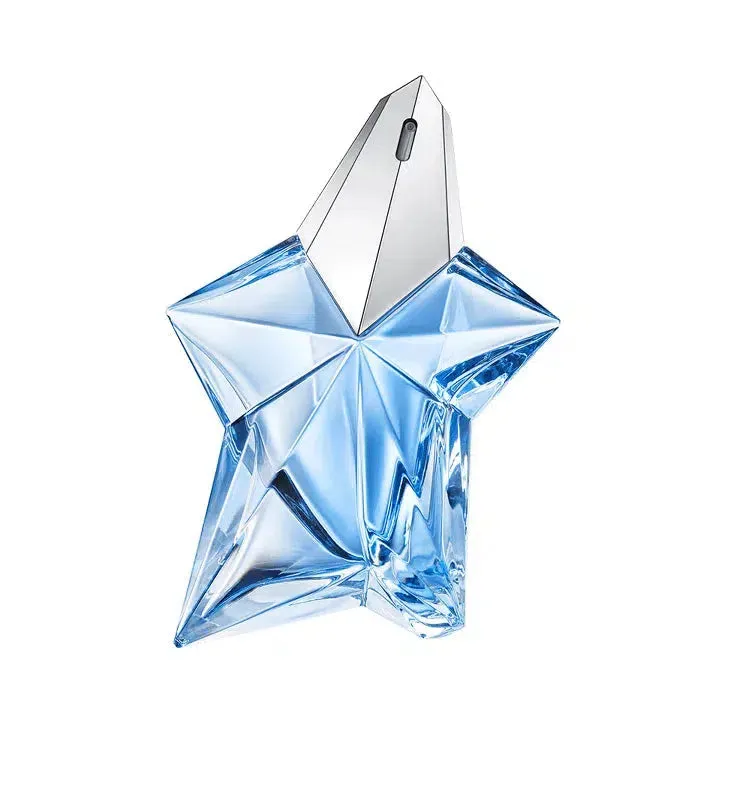 Mugler Angel EDP for Women 100ml