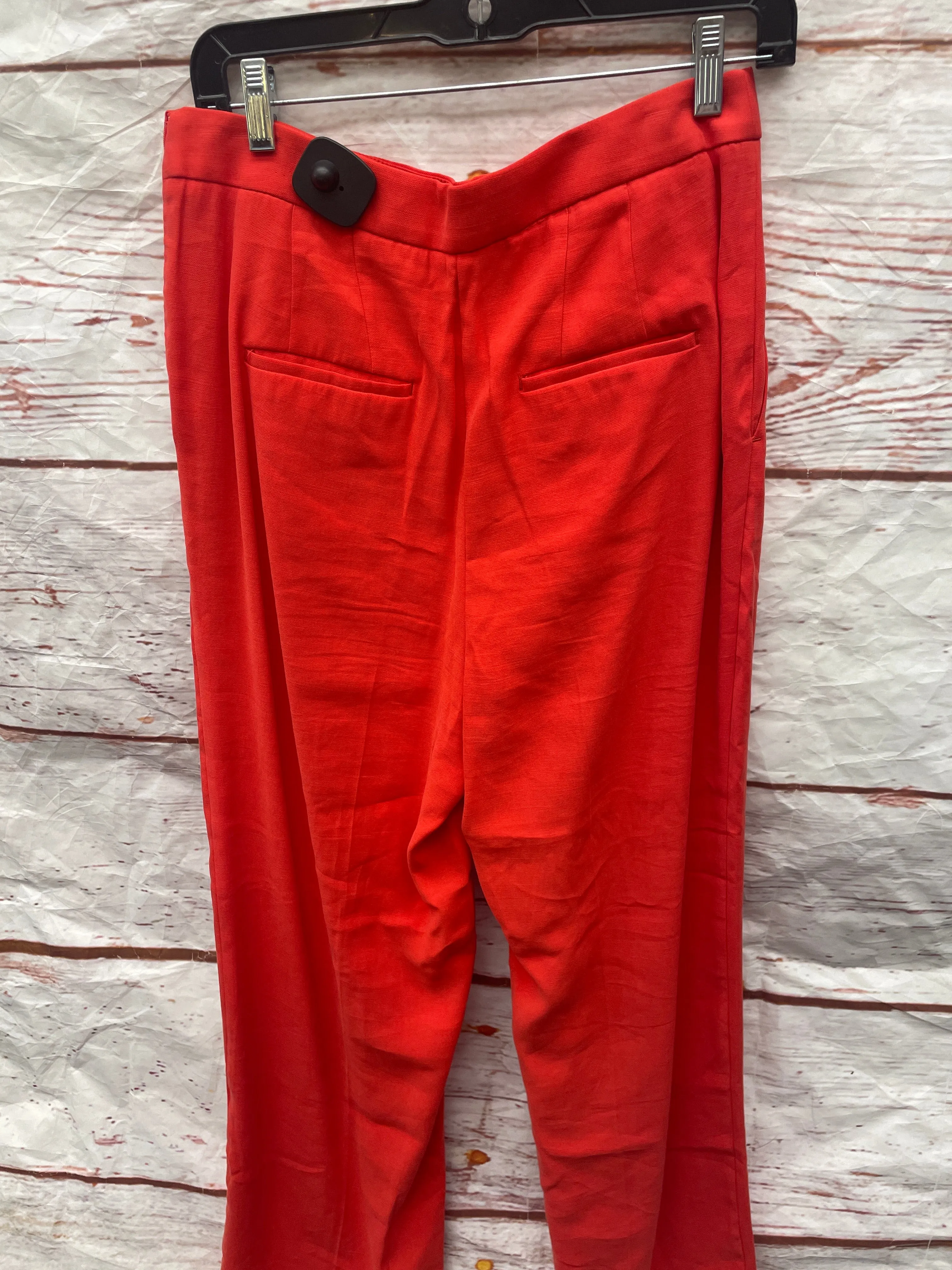 Pants Ankle By Ann Taylor  Size: 4