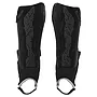 Precision Origin Shin & Ankle Pads