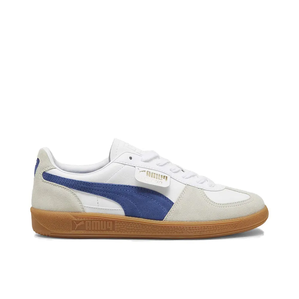 Puma Palermo Leather