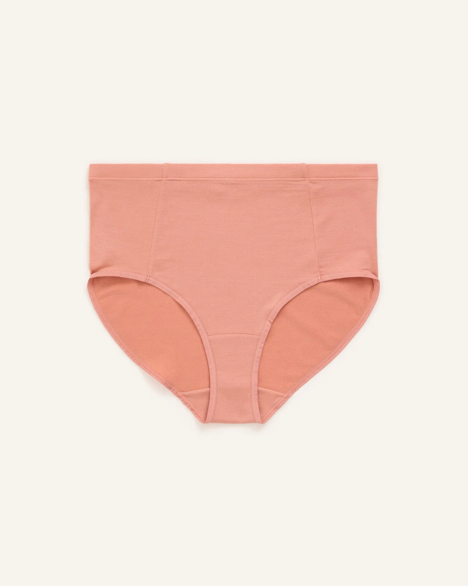 Roam High Waist Bikini