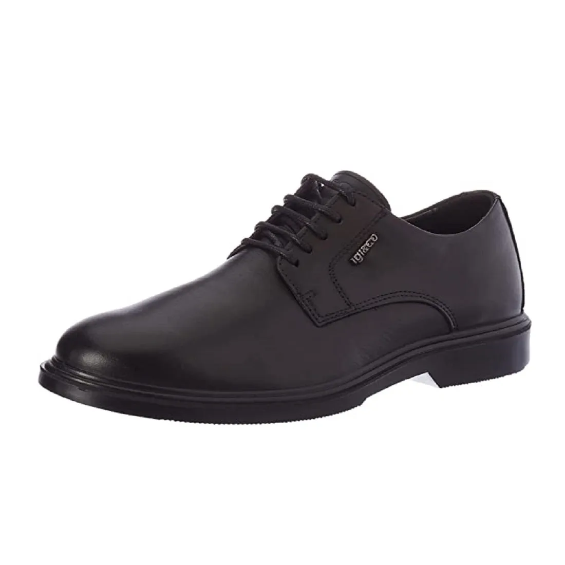 Scarpe classiche da Uomo IGI&CO Art. 3600100 derby nero