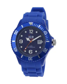 SI.BE.B.S.09 Ola Watch for Men