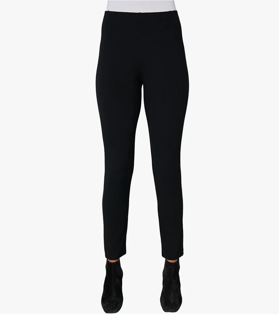 Slimming Ankle Pants