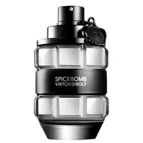 Spicebomb Viktor&Rolf for men