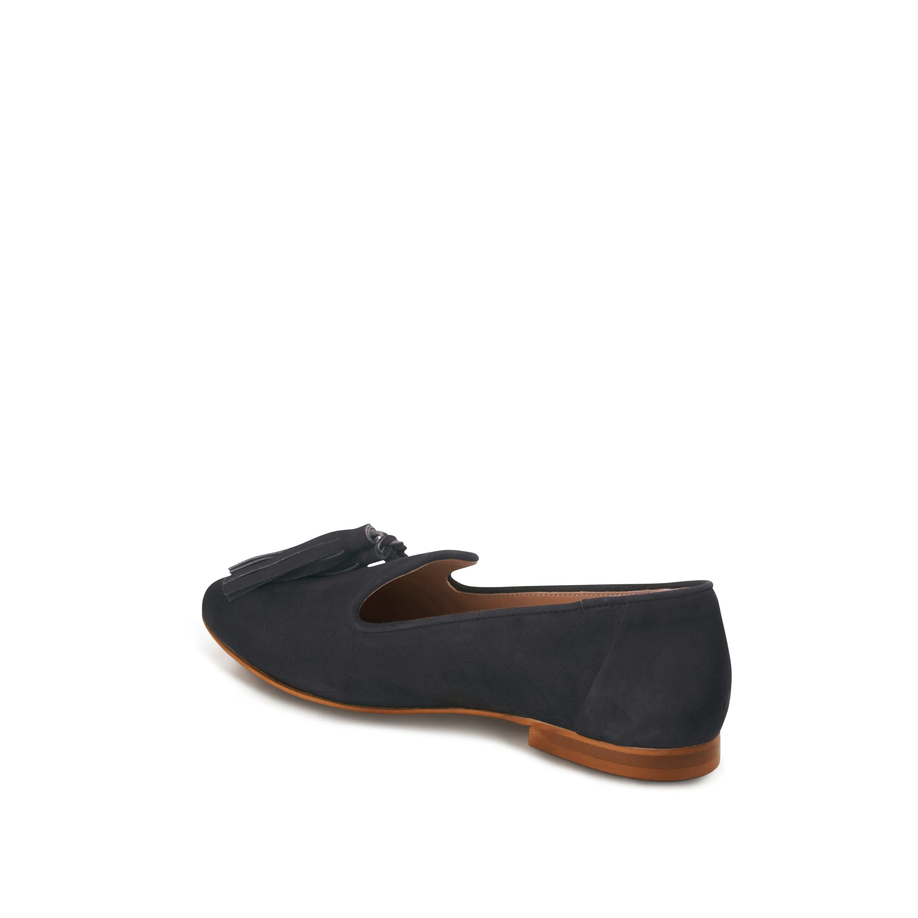 Trino Flexlite Loafers