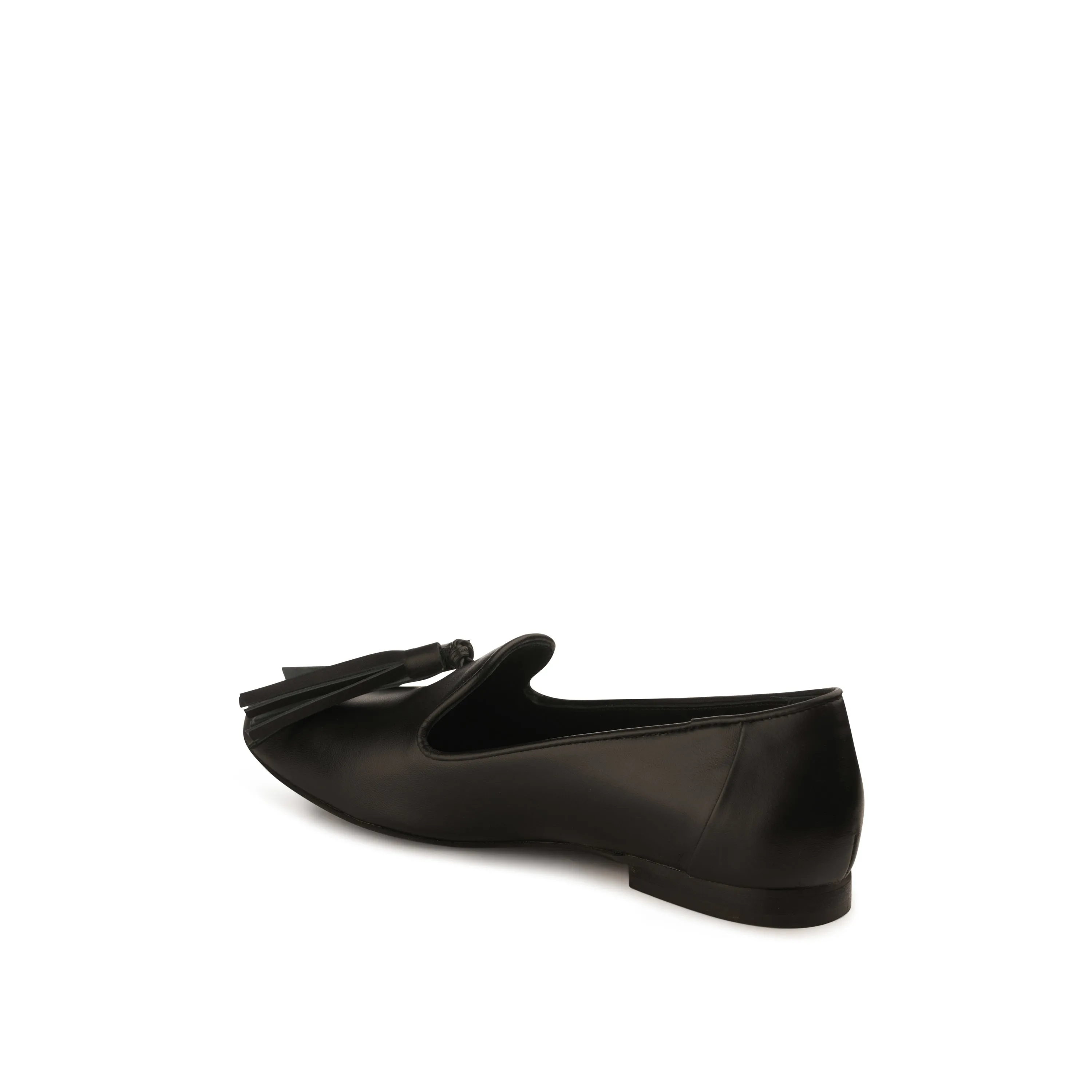 Trino Flexlite Loafers