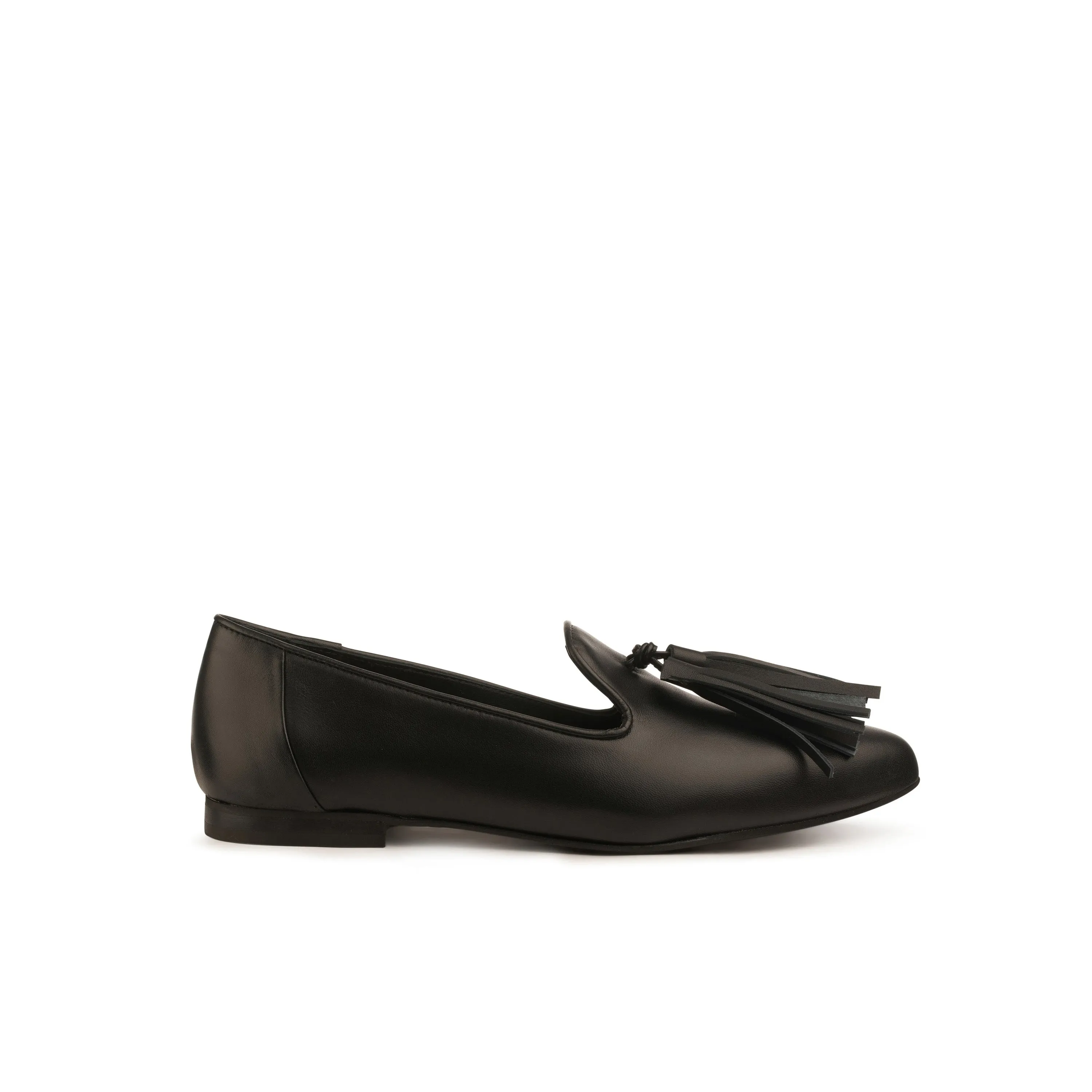 Trino Flexlite Loafers