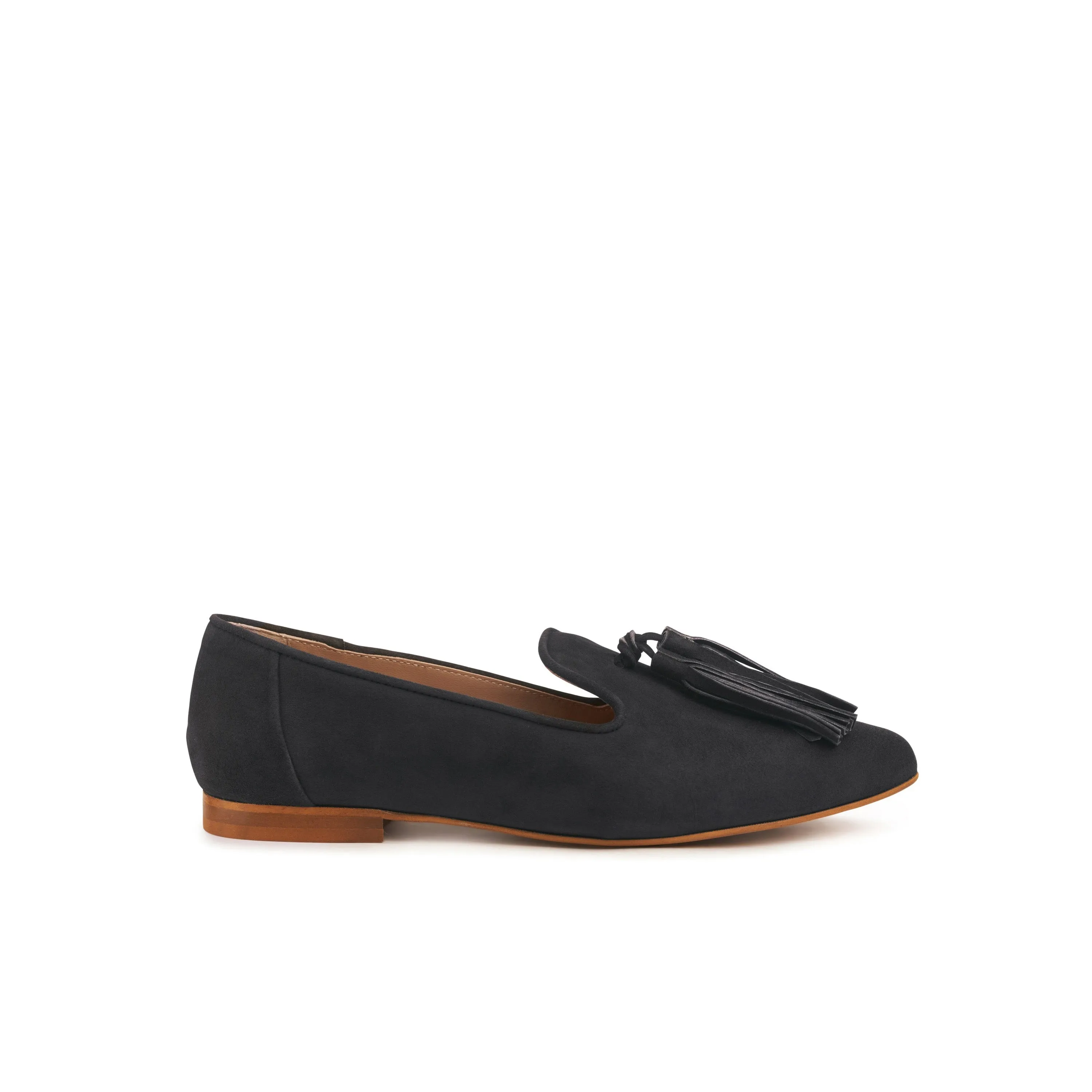 Trino Flexlite Loafers