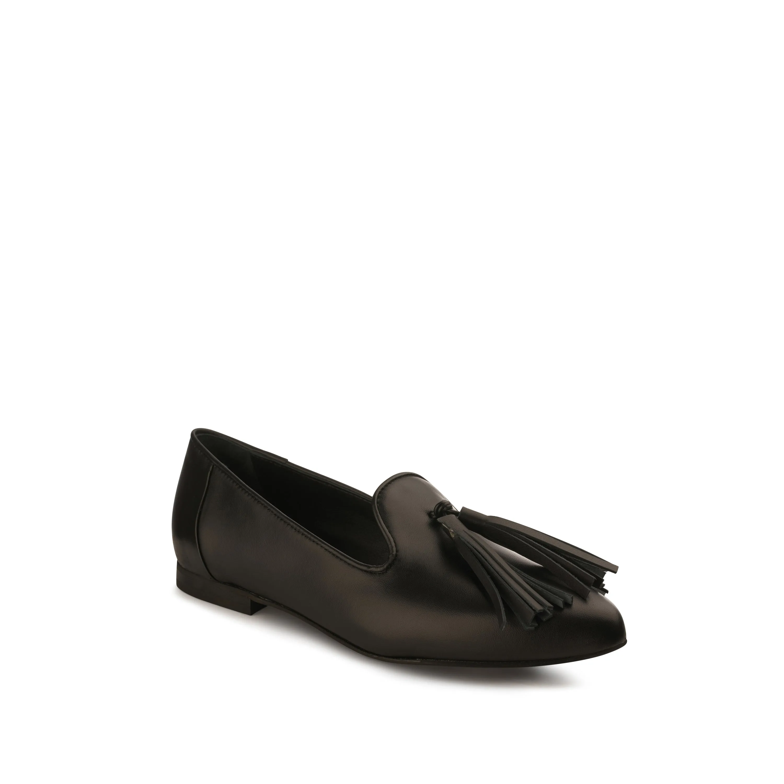 Trino Flexlite Loafers