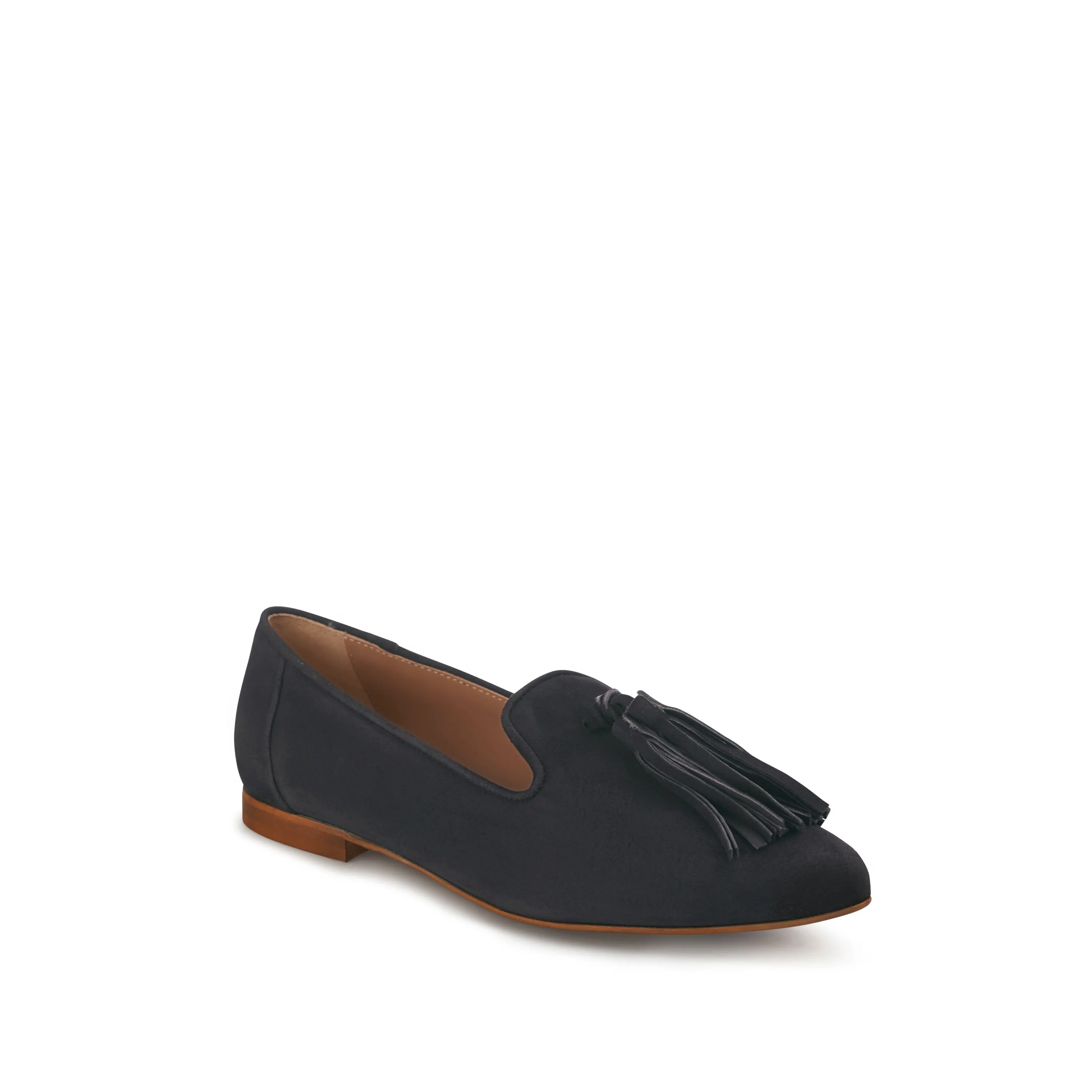 Trino Flexlite Loafers