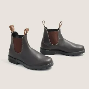 Women's #500 Chelsea Boots