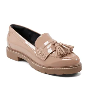 Women's Kiara Tassel Loafers